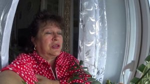 ЖДЁМ СОСЕДА НА КОФЕ