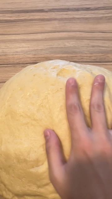 ПРИГОТОВИТЬ КУЛИЧ ВСЛЕПУЮ РЕАЛЬНО? #рецепт #кулич #кулинария #Пасха