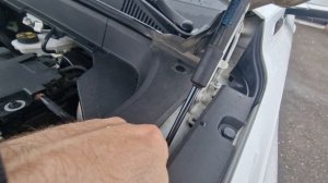 обзор монджаро полный