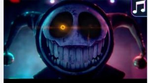 официальный клип про историю прототипа из Поппи плейтайм 5