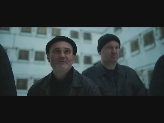 Холодное сердце