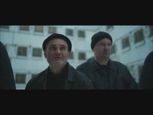 Холодное сердце