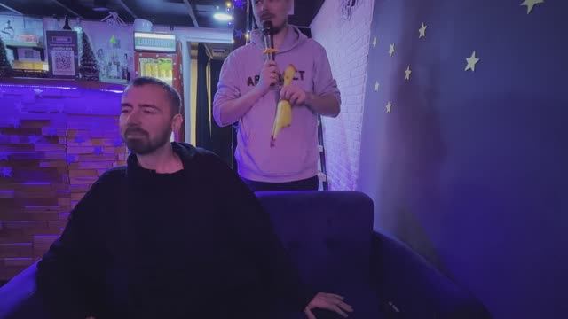 Про Викиданные (открытая база данных на SPARQL), Wikimedia, Wikipedia