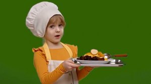 Поворёнок 1 с частичной озвучкой_encoded