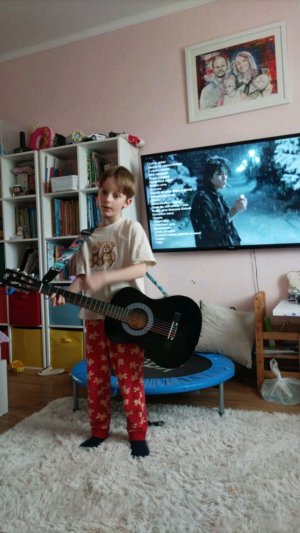 реклама а моих медиаторах