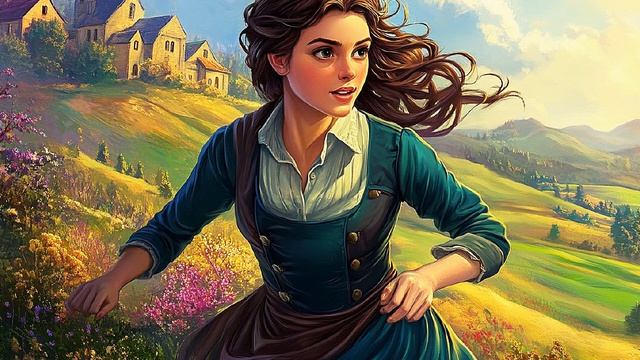 ЮМОРИСТИЧЕСКОЕ ФЭНТЕЗИ ♥ ПЕРЕПЛЕТЕНИЯ СУДЬБЫ ♥ АУДИОКНИГА ПОЛНОСТЬЮ