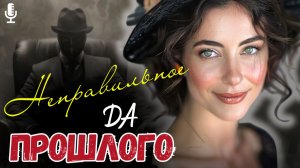 Жизненные истории | Однажды Иван Кузьмич увидел у своего дома плачущую девочку | Истории из жизни