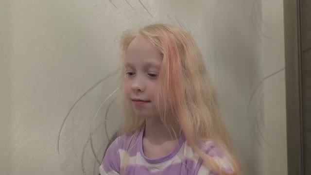 Практическая работа №4 