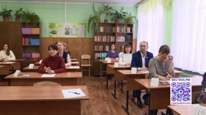 Пробный ЕГЭ могут написать родители вологодских школьников