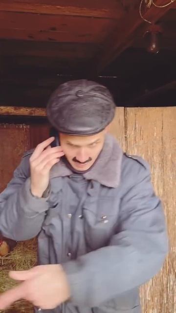 Когда согласился помочь бате#shorts смотреть онлайн