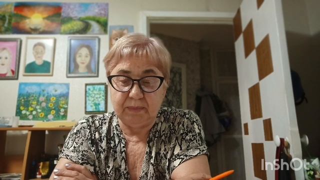 Про матушку Олю и батюшку Диму