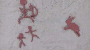 17723793195963. "ГЛОТОК КРОВИ"