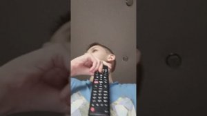 приключение вселенных 10 эпизод мясничее дело