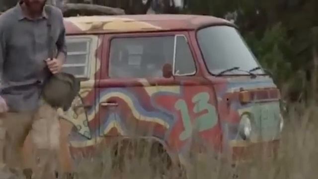 10 гениальных фантастических фильмов 🎥, которые вы могли пропустить. 😊