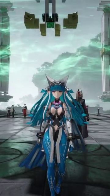 Shorts Лестница в Улине