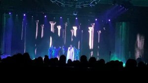 Филип Киркоров не кричи