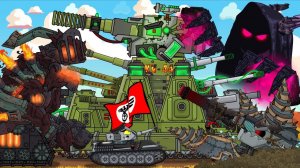 НОВЫЙ 18 сезон  Когда ты МОНСТР среди МОНСТРОВ !