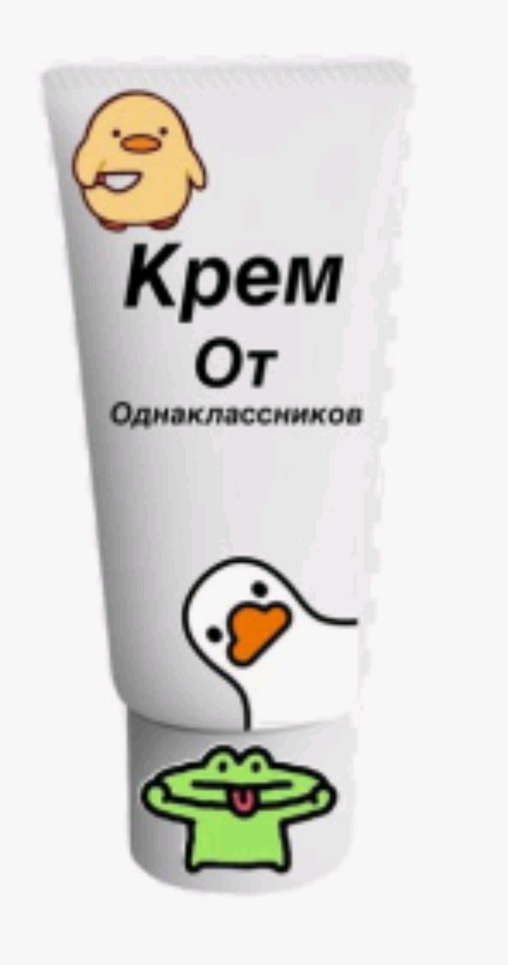 хи смотреть онлайн