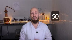 Что такое аттар?  Какие виды аттаров бывают? | как отличить настоящий от подделки