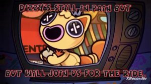 Wrongsite out everyday!