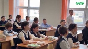 С начала года в Уфе произошло 12 аварий с участием детей