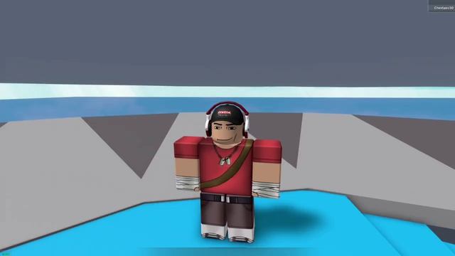 Disaster.rblx