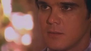 ВЗГЛЯД ВМЕСТО 1000 СЛОВ