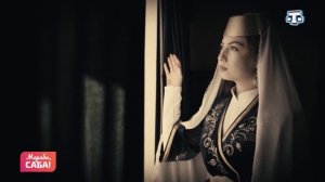 Рубрика «Алем-и нисван». Выпуск от 10.04.2026