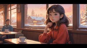 Новый год 2026 | pop music