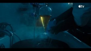 Криминальное прошлое - Trailer - Season 2 IMDb