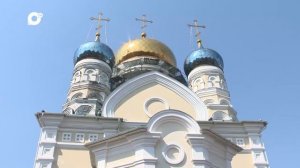 Выводы / ТЭЦ и ГРЭС / Своё дело для своих / 11.04.26