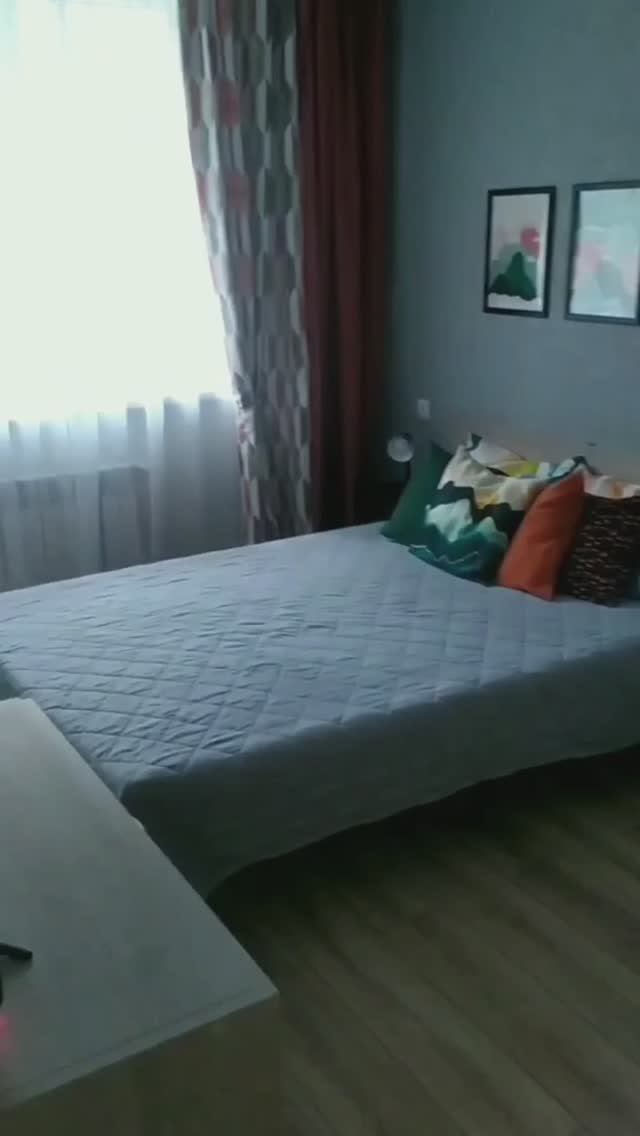 Флагманская 3а