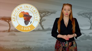 Геноцид тутси в Руанде