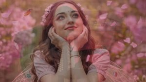 Никогда ни о чем не жалейте...