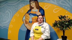 Самомотивация