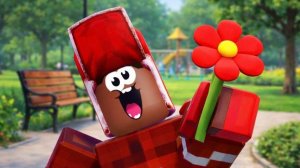 Лёня Макароня - клип, пародия