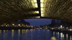 Mireille Mathieu – Парижские мосты