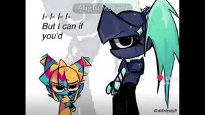 мини подборка по миру денди ❤️❤️❤️❤️