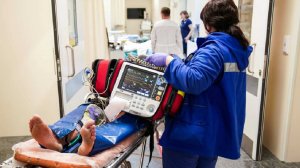 Пять человек пострадали при атаках дронов в Белгородской области