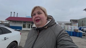 Купили мангальную  зону и ещё  кое что для дачи. Наши покупочки  с птичьего рынка.