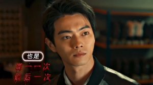 🚫8️⃣0️⃣0️⃣