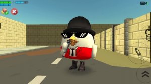 новый серял