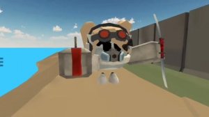 🔥ЭДИТ МОЕЙ КОМАНДЕ XTEAM