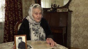 Къаман турпалаш 090426 автор Дзортова Марина