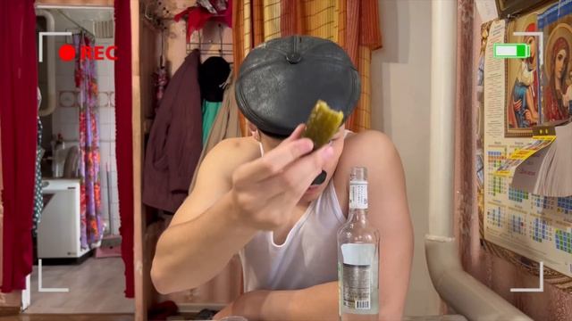 КАК БАТЯ СТАЛ БЛОГЕРОМ смотреть онлайн