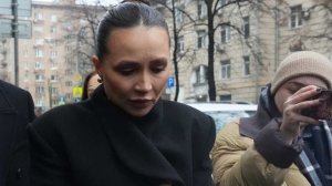 Лерчек ходит на плавание и гуляет в парке, несмотря на рак желудка