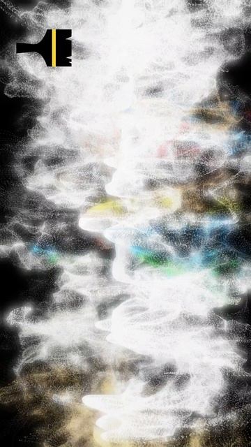 Обзор штукатурки: ВОЛМА СЛОЙ и UNIS  ТЕПЛОН БЕЛЫЙ