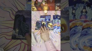 О чем Вам нужно знать?