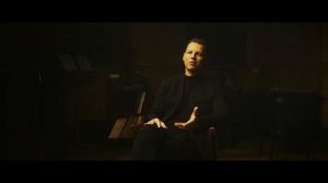 Пятая симфония Малера | Проект «Что я слышу?»