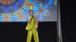 Кишеева Ульяна январь 2022 13лет